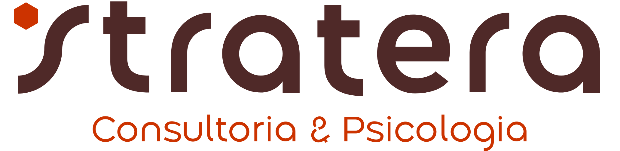 STRATERA | Consultoria & Psicologia