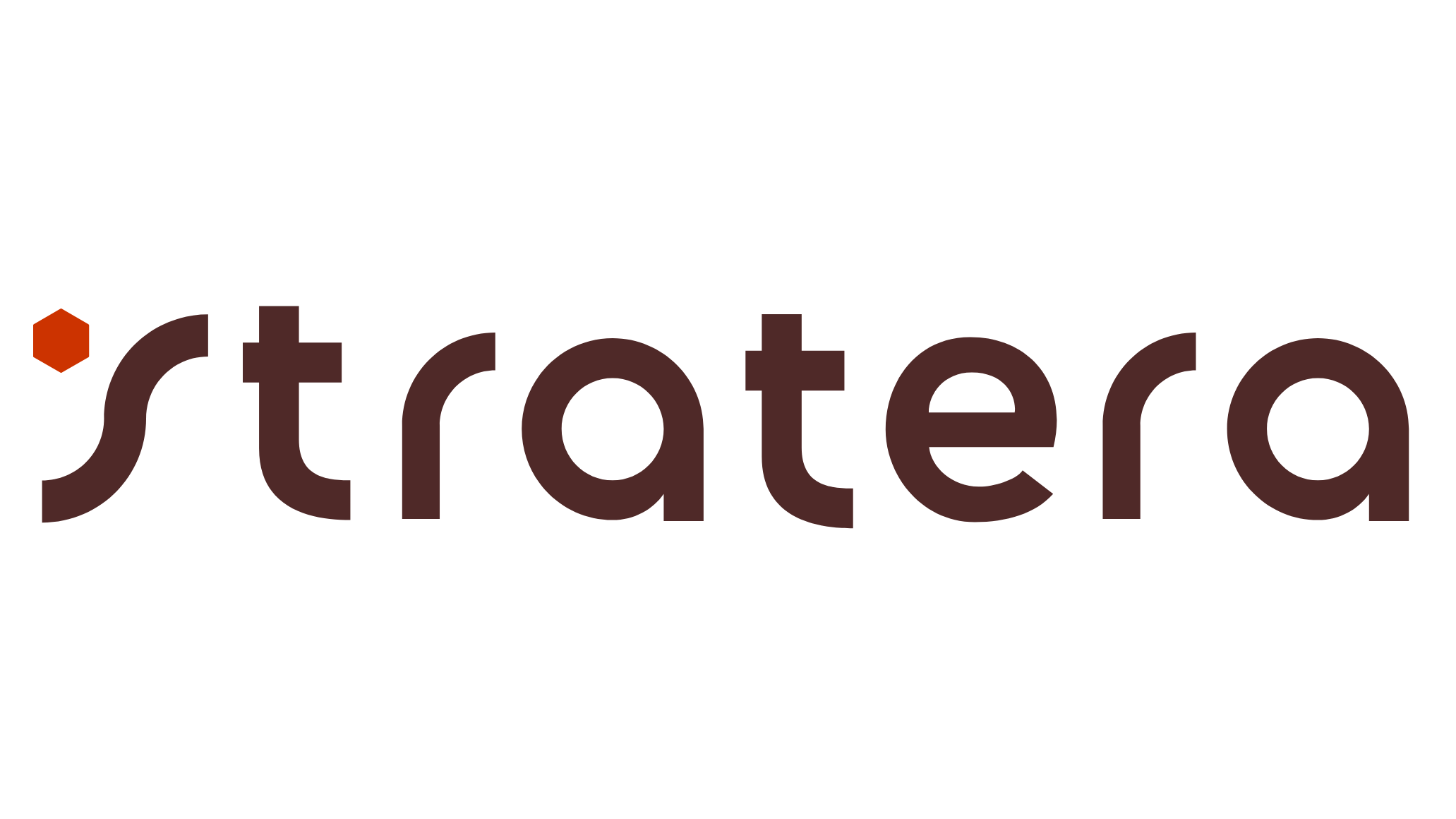 STRATERA | Estratégias Humanas